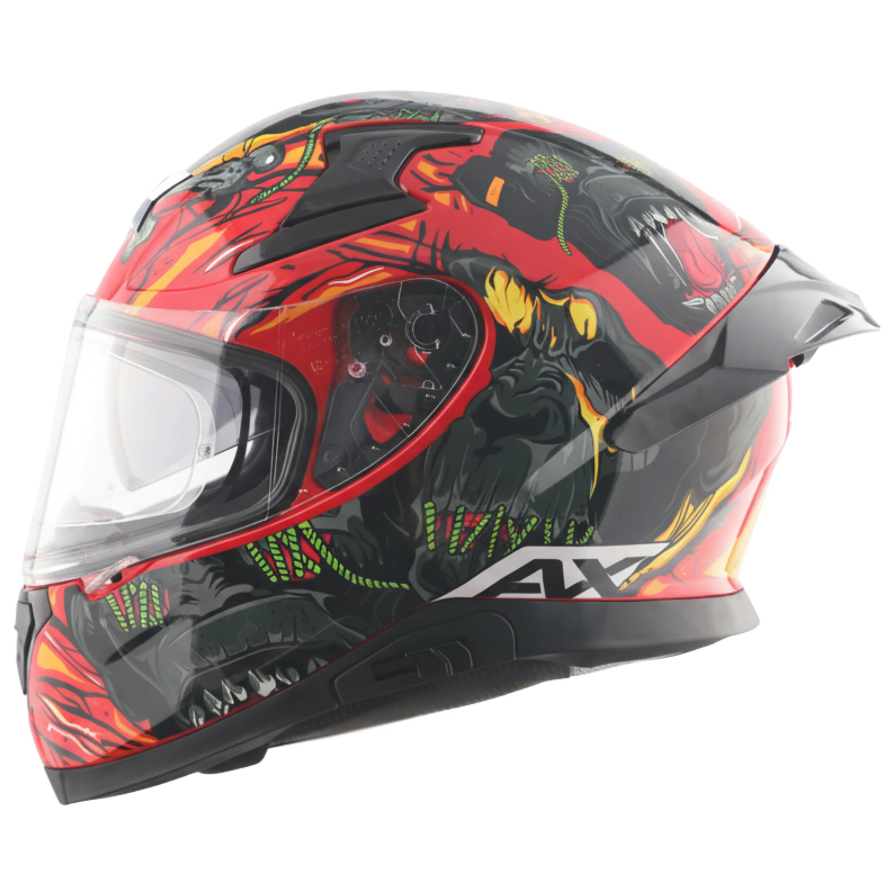 NEW LATEST PRODUCTS