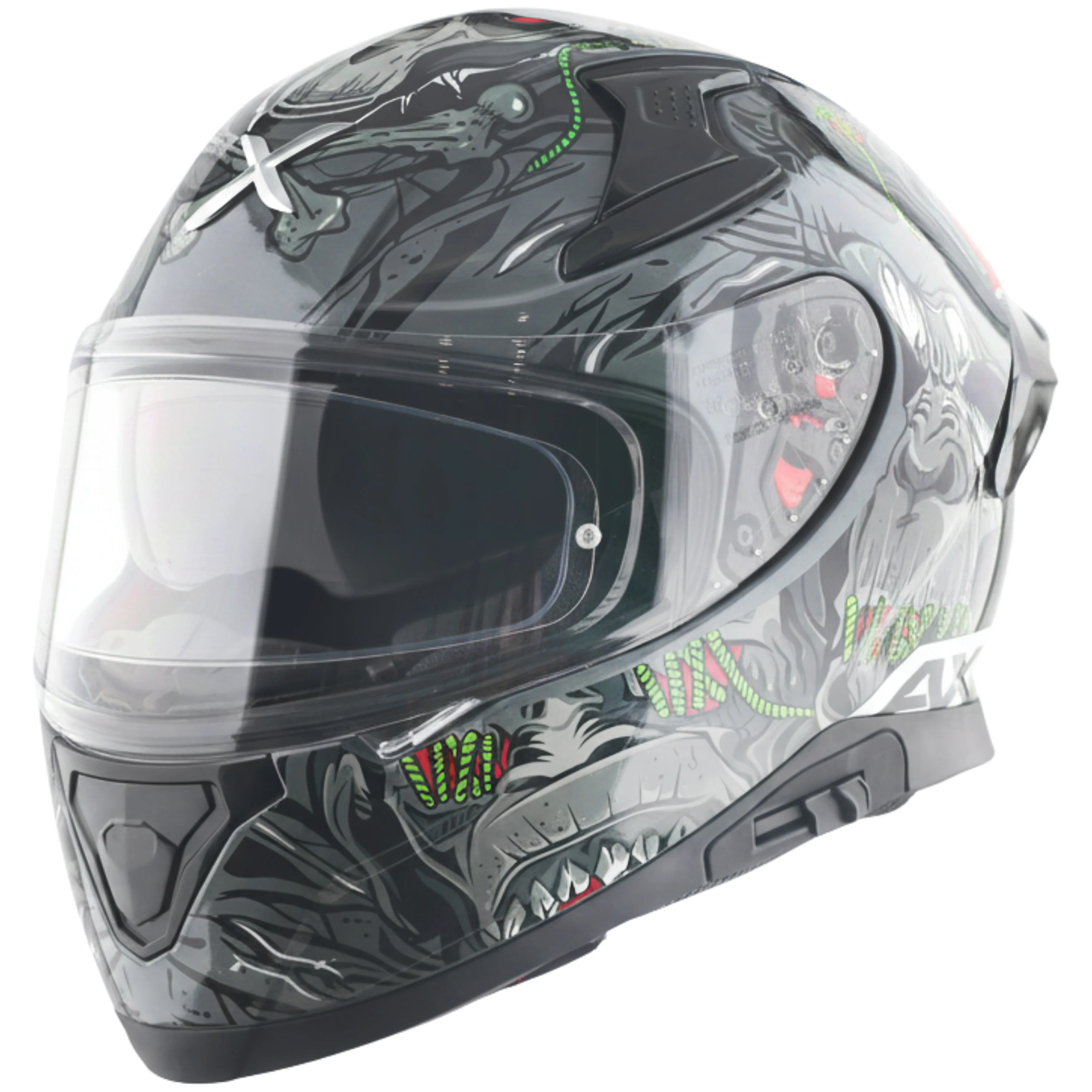 Product image 21
