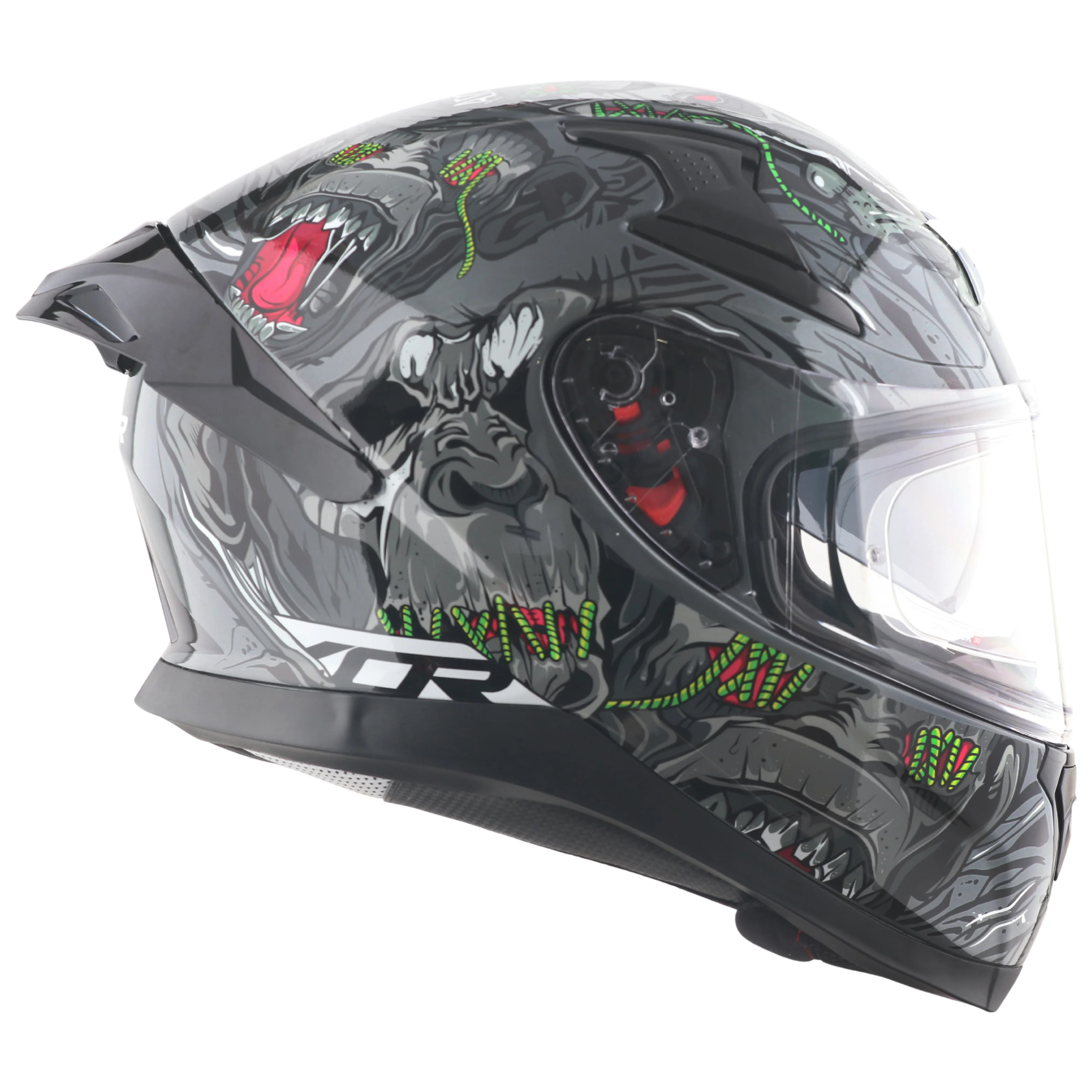 Product image 24