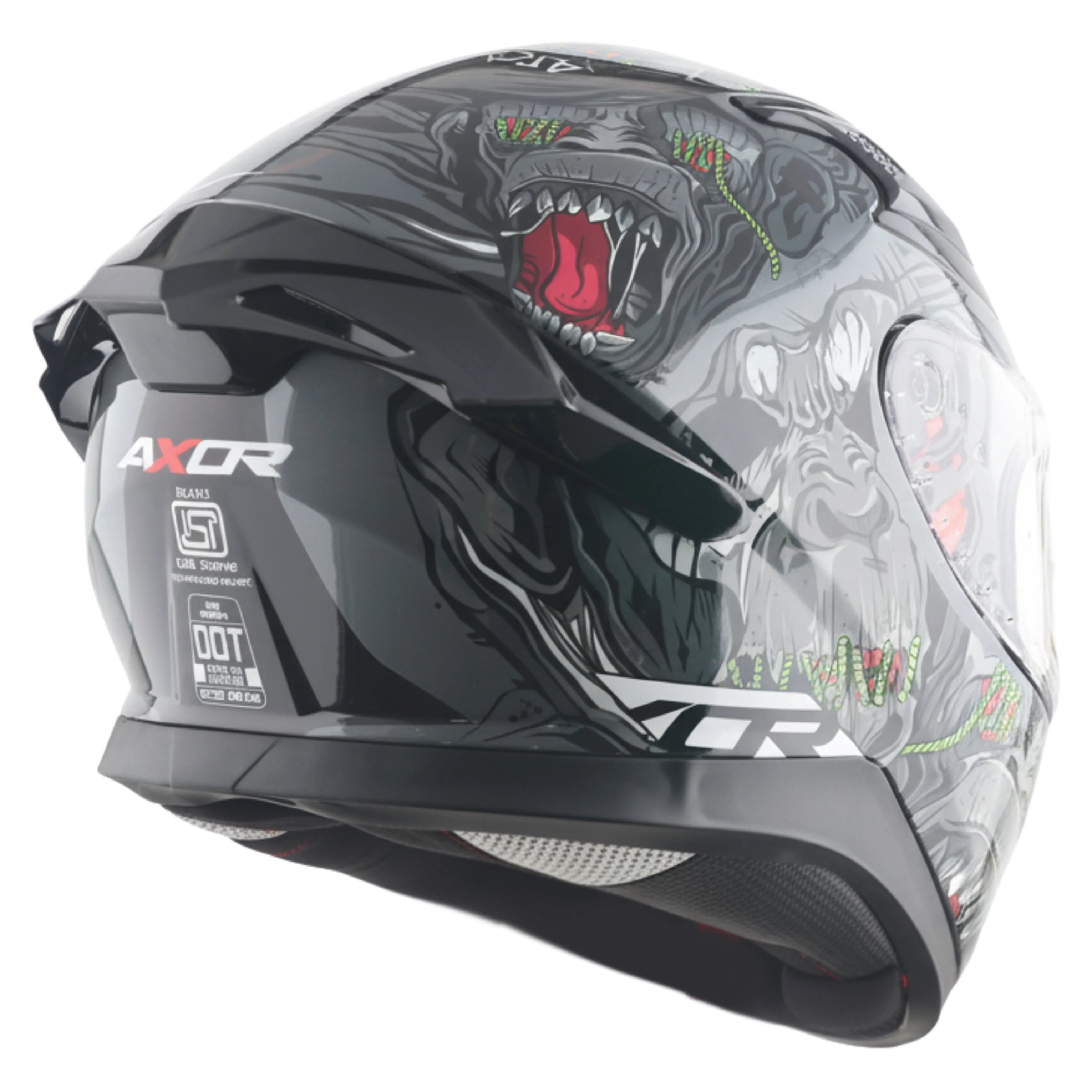 Product image 25