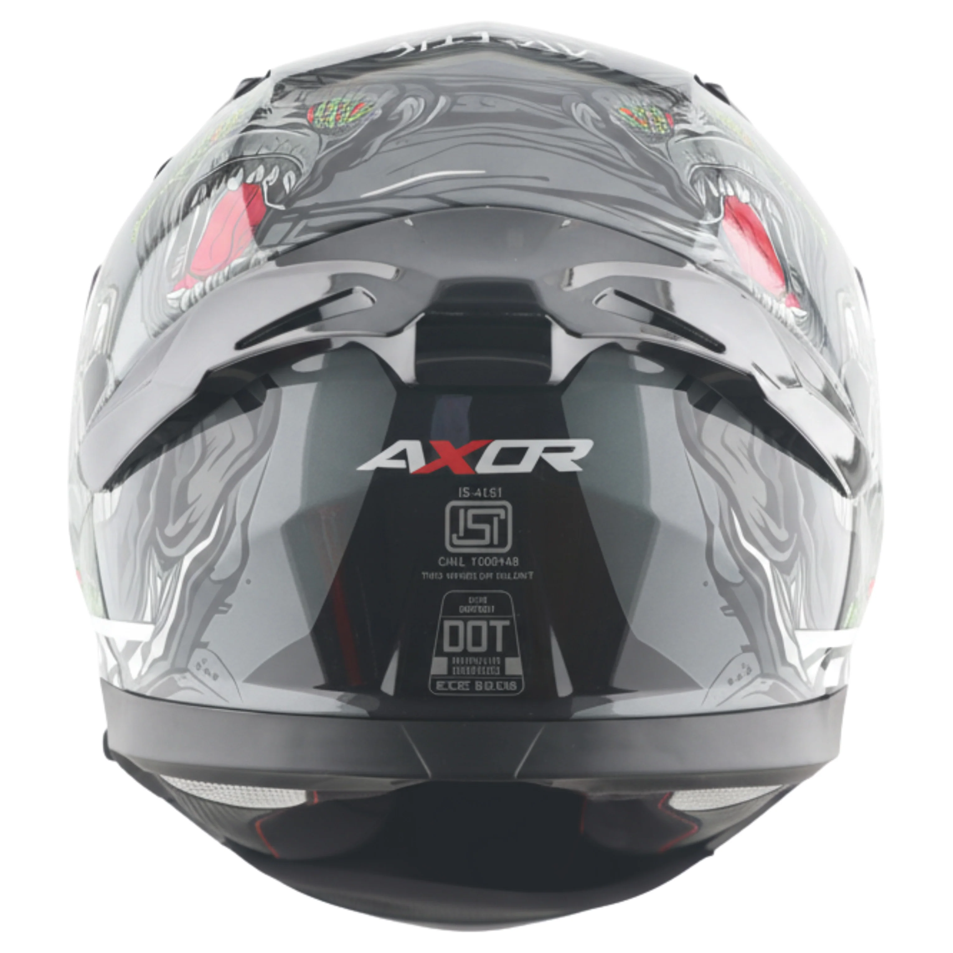 Product image 26