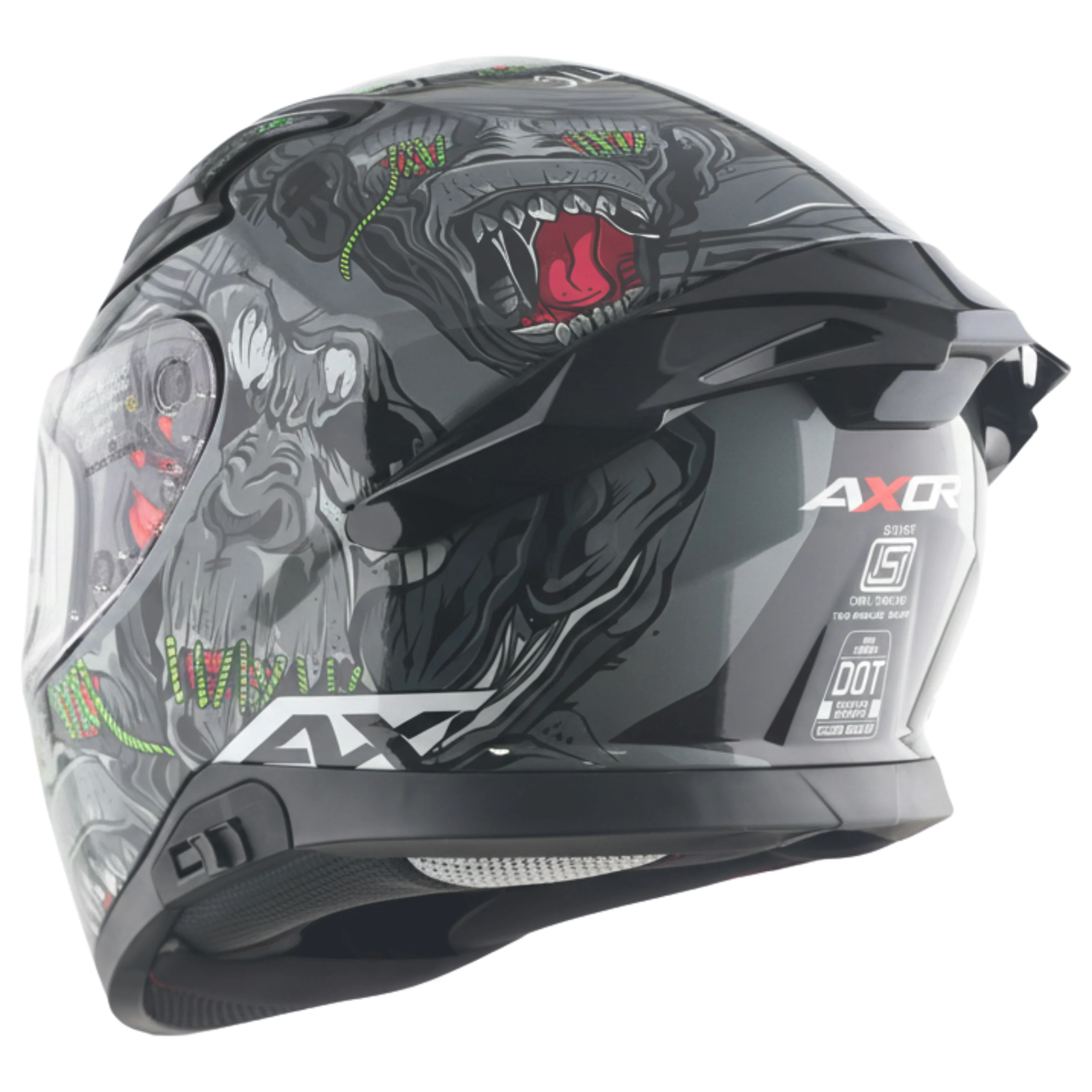Product image 27