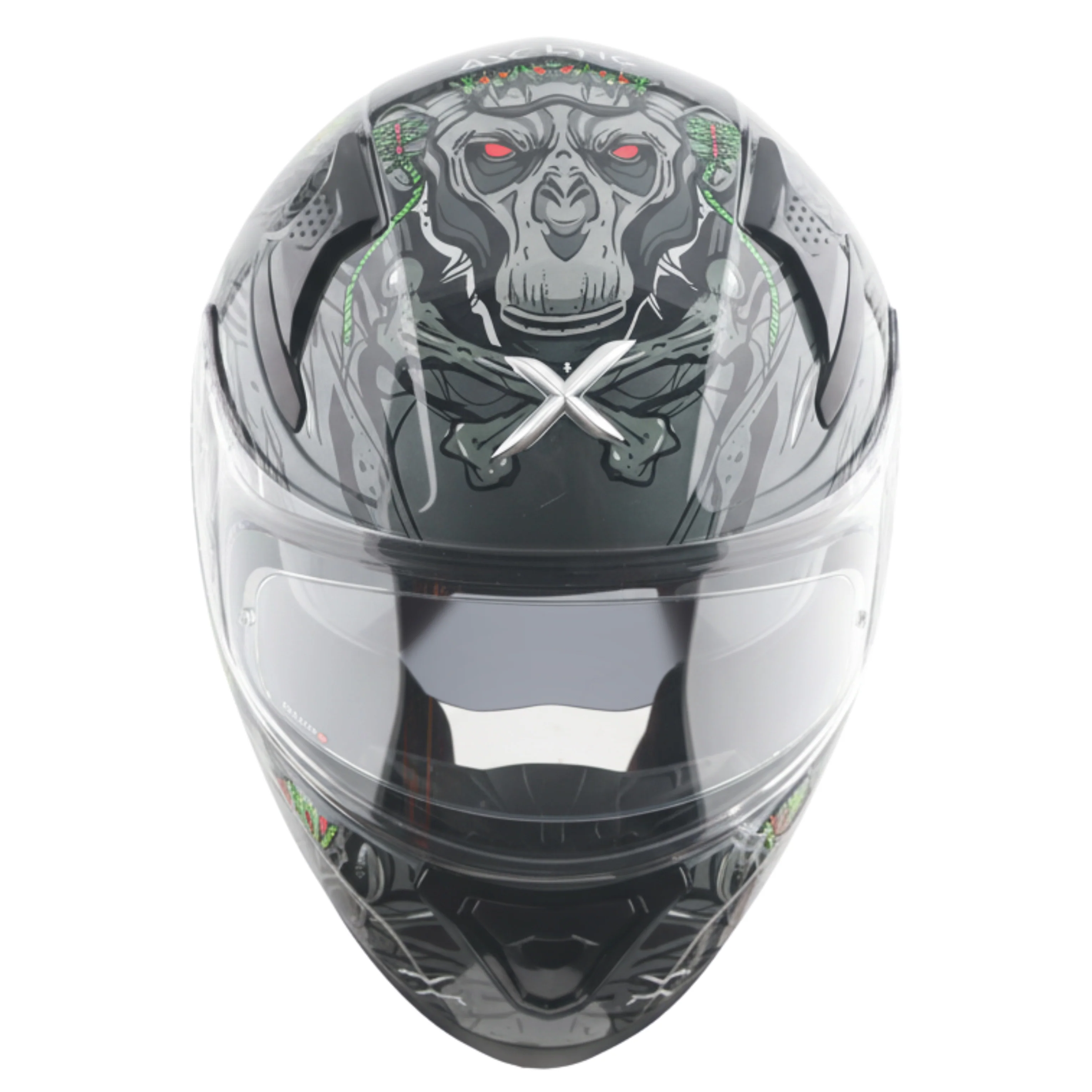 Product image 28
