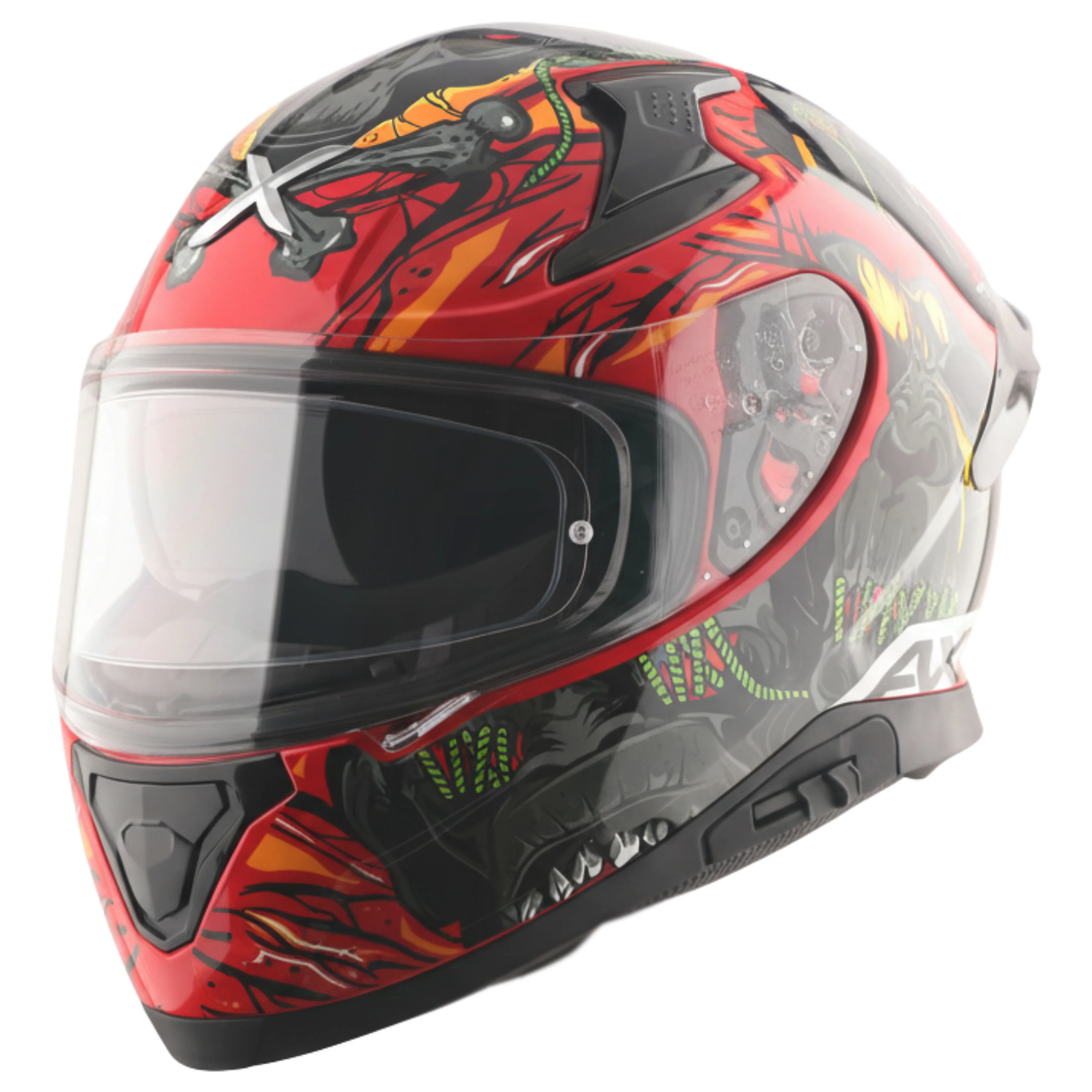 Product image 30