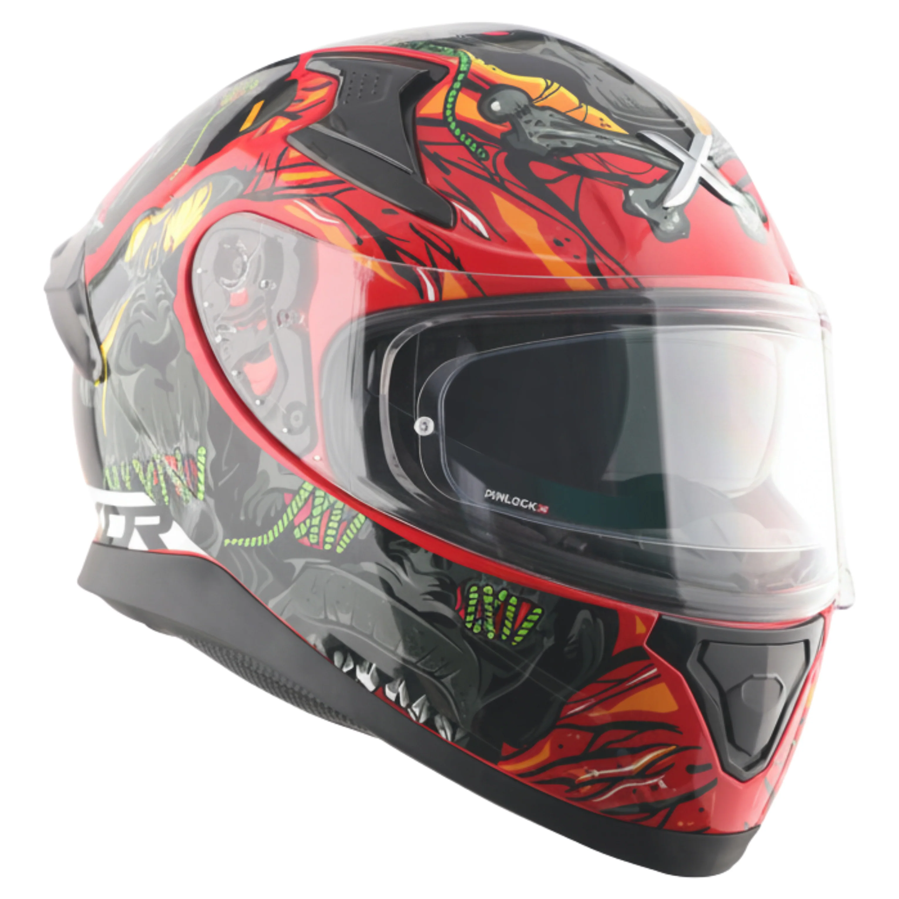 Product image 32