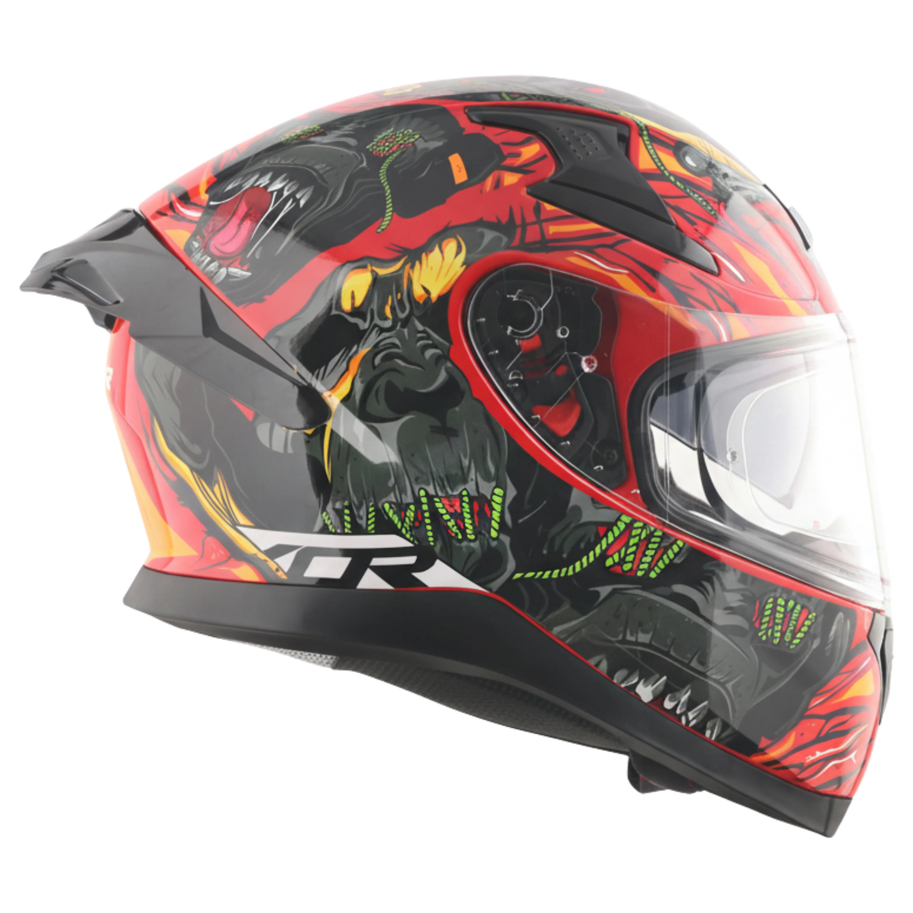 Product image 33