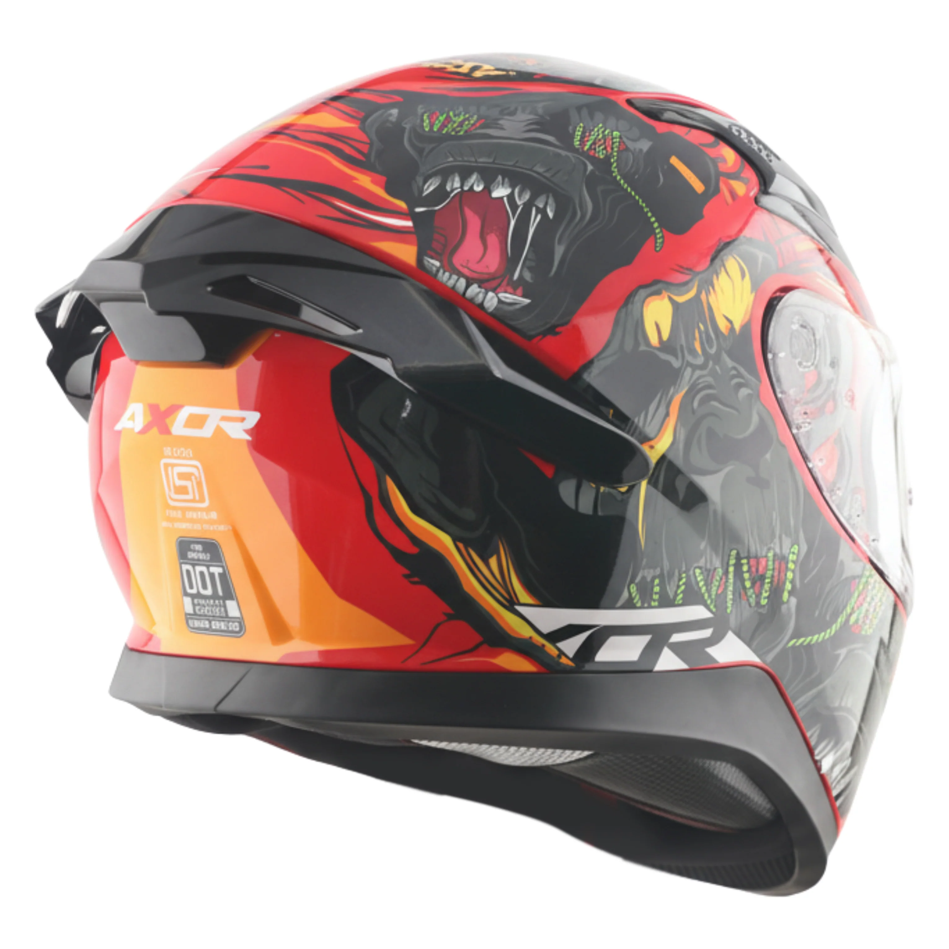 Product image 34