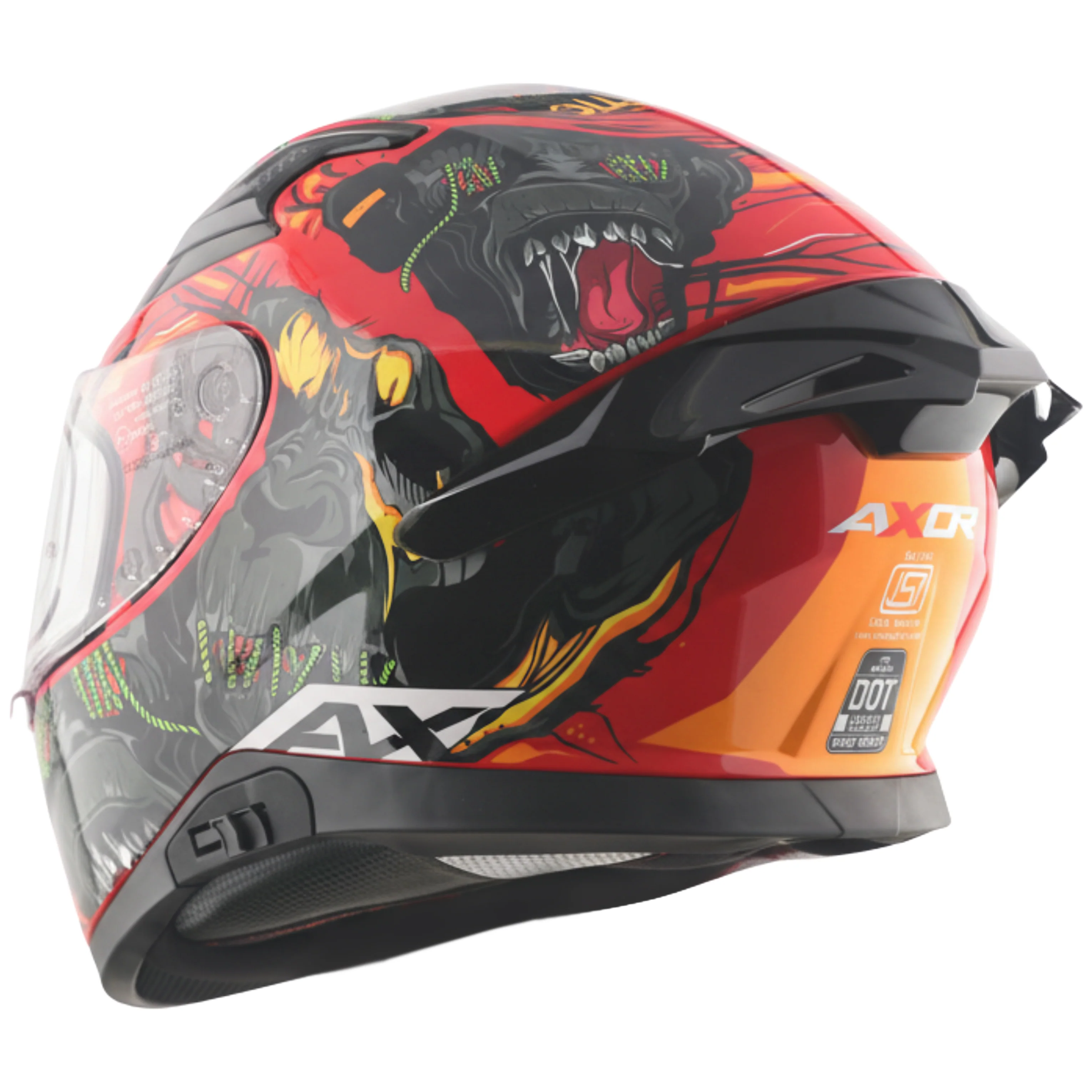 Product image 36