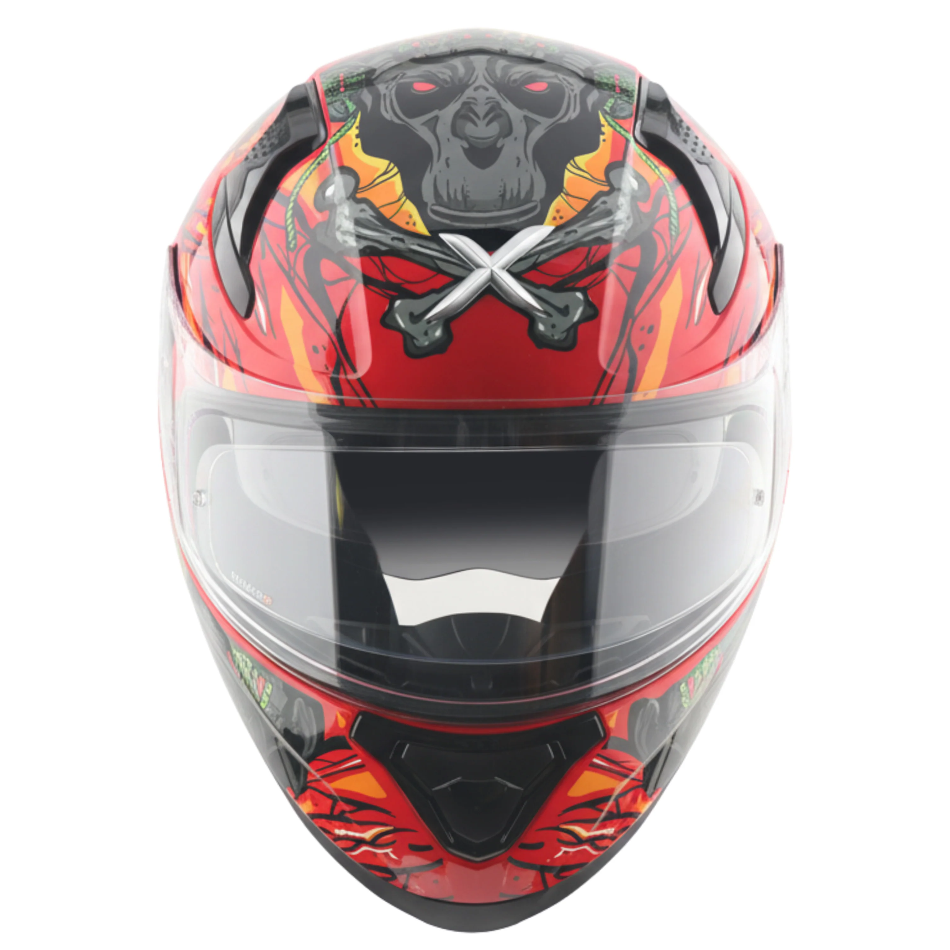 Product image 37