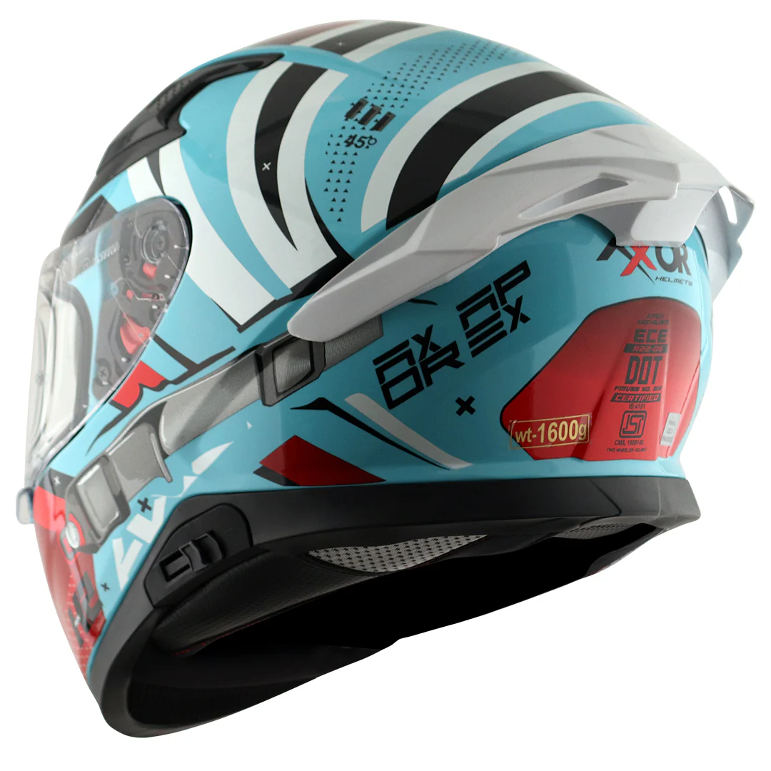 Product image 26