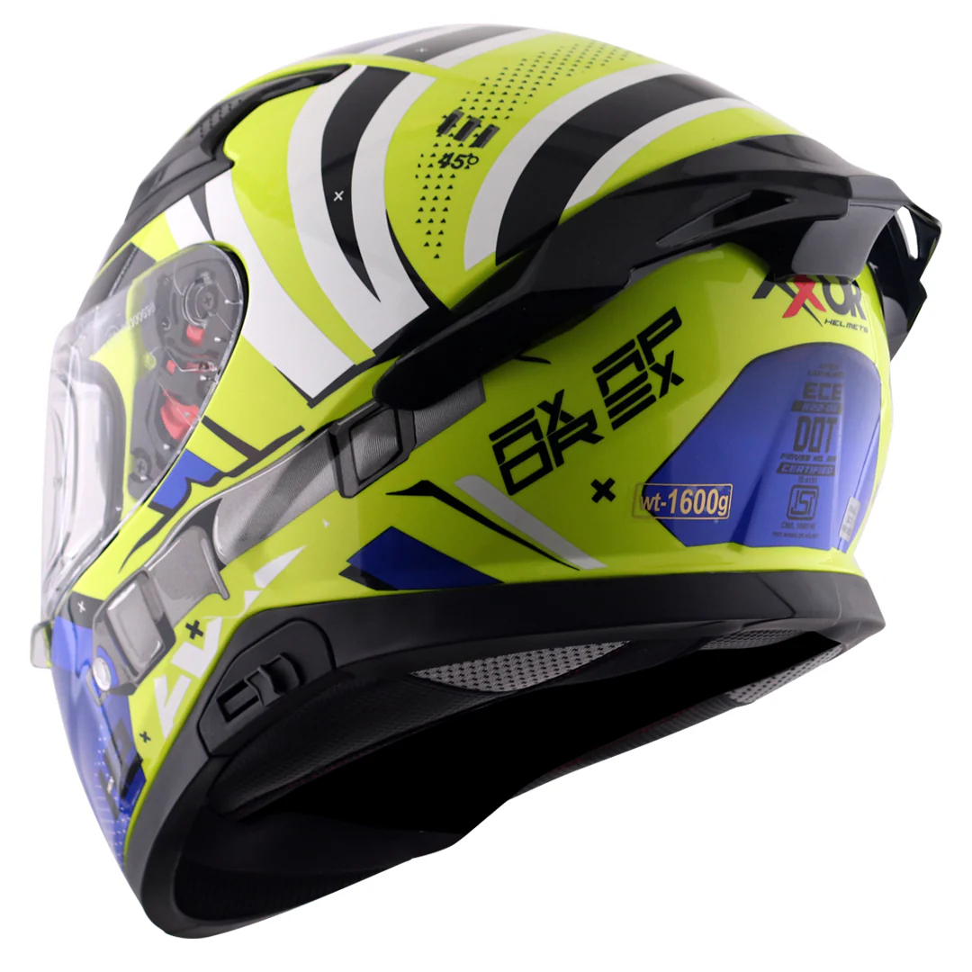 Product image 35