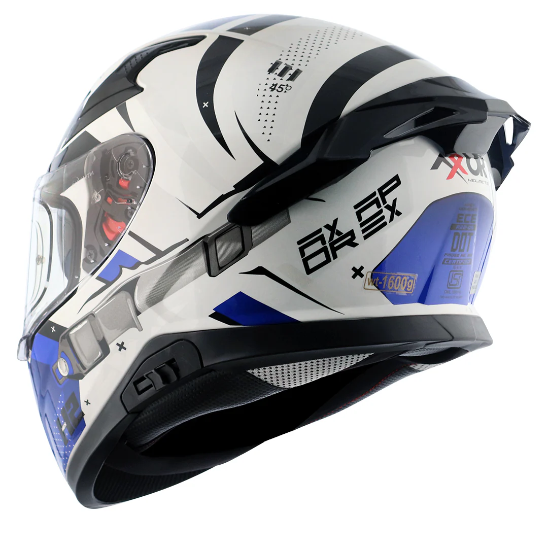 Product image 44