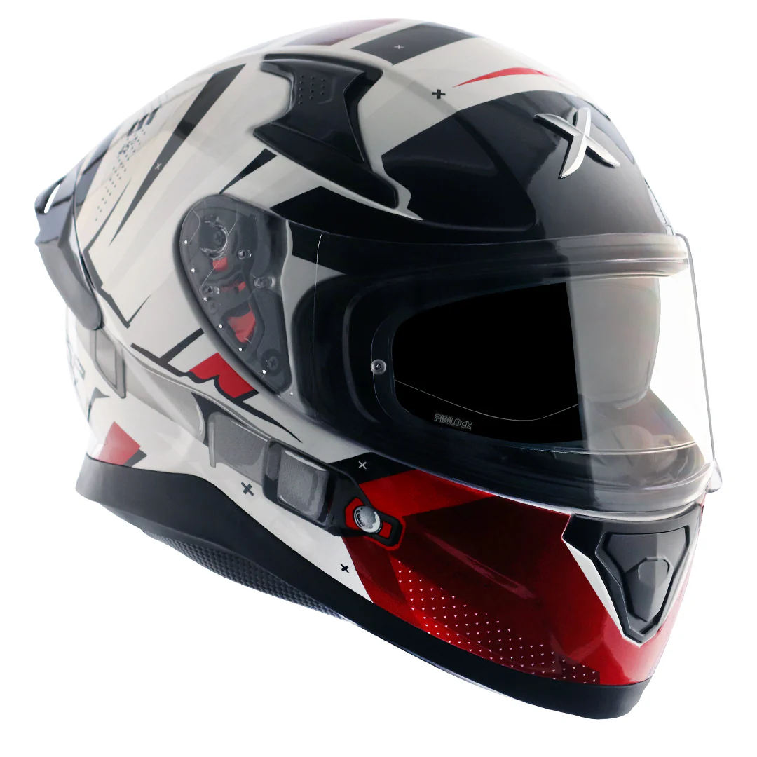 Product image 49
