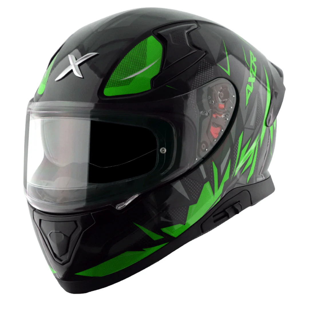 Product image 49