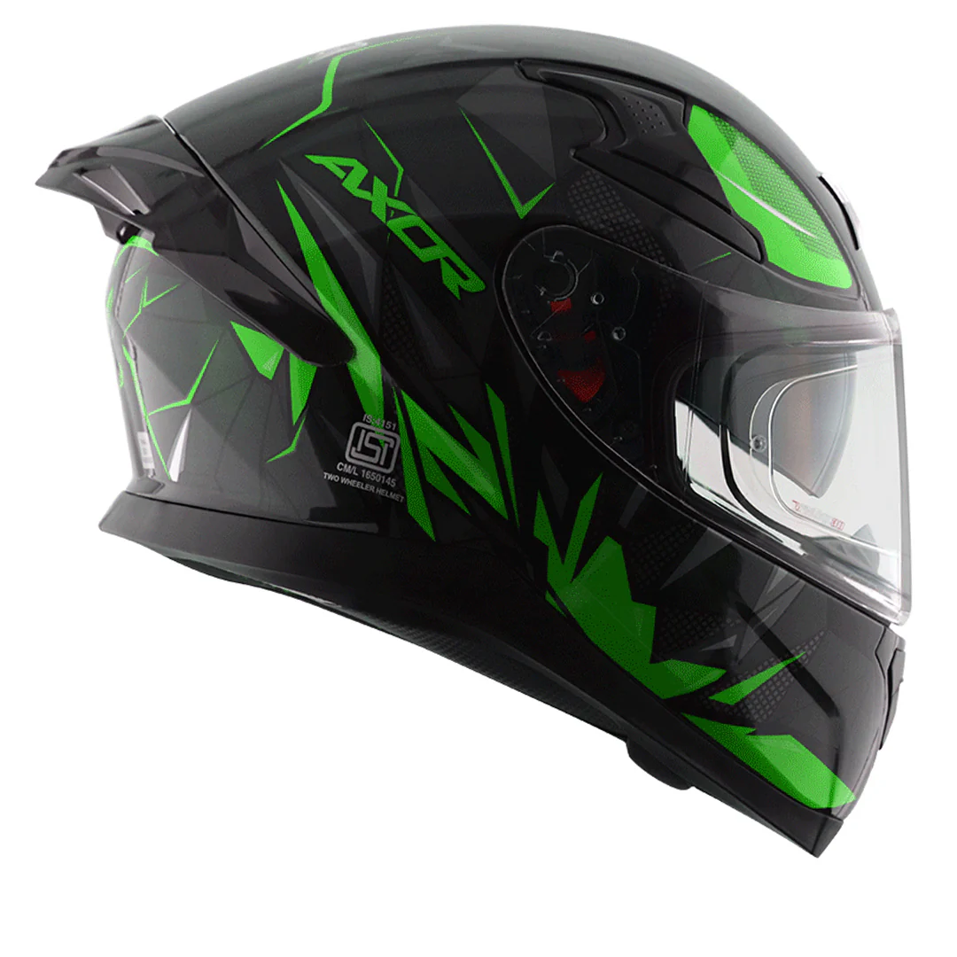 Product image 52
