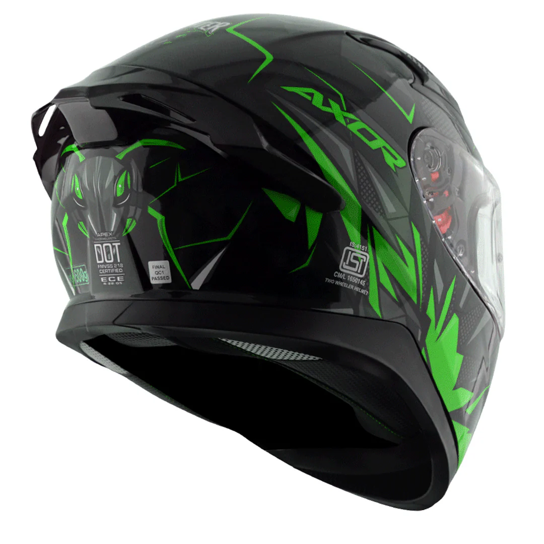 Product image 53