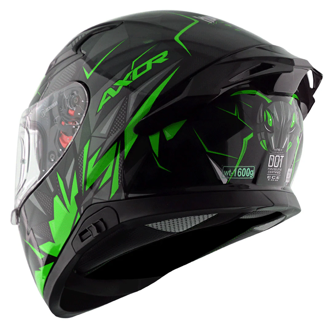 Product image 55