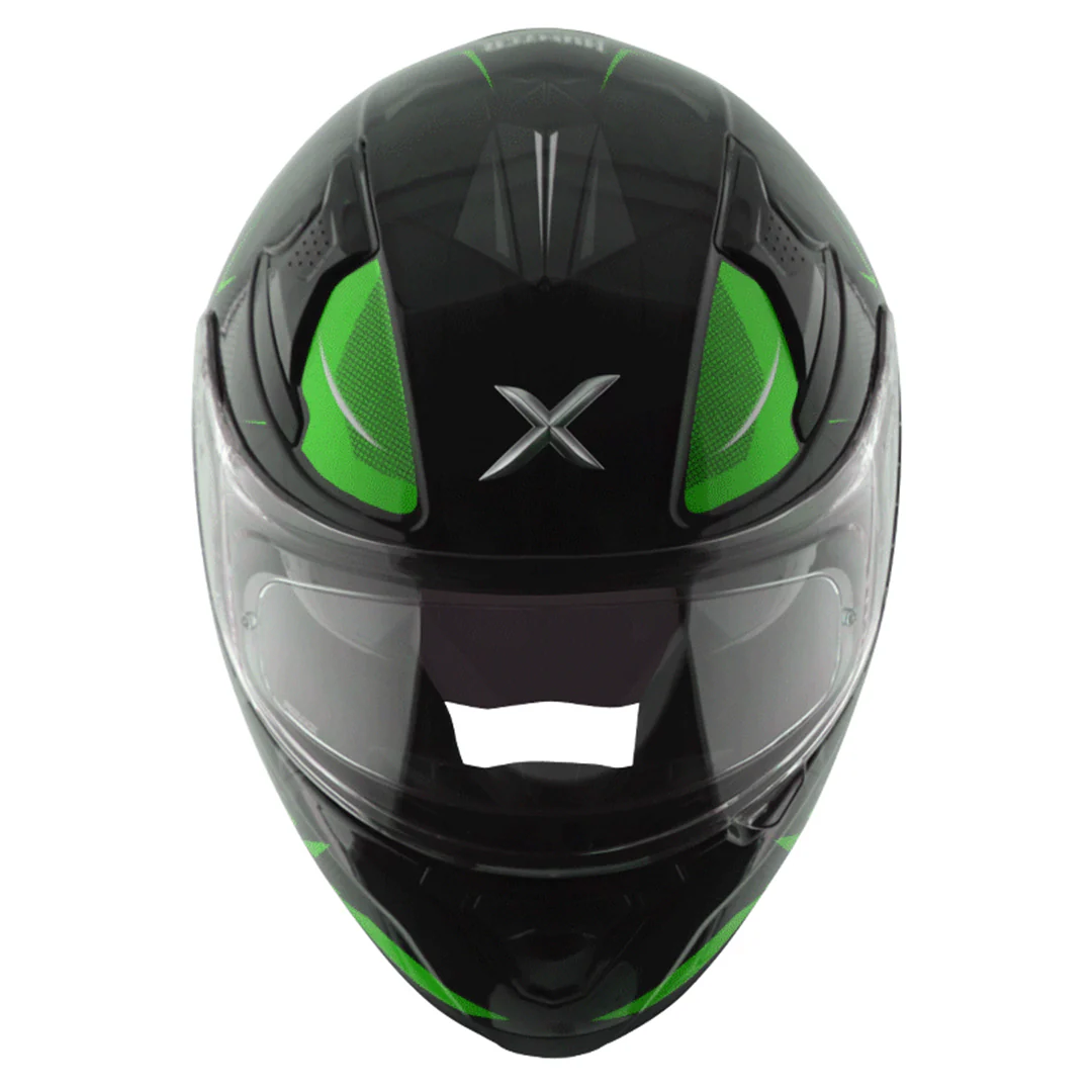 Product image 56