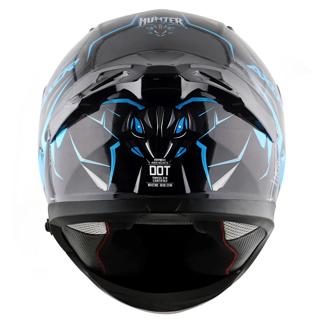 Product image 61