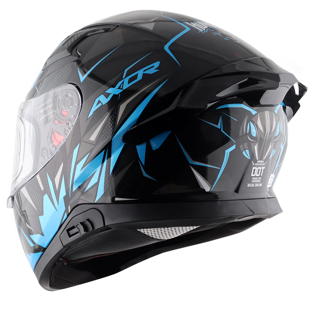 Product image 62