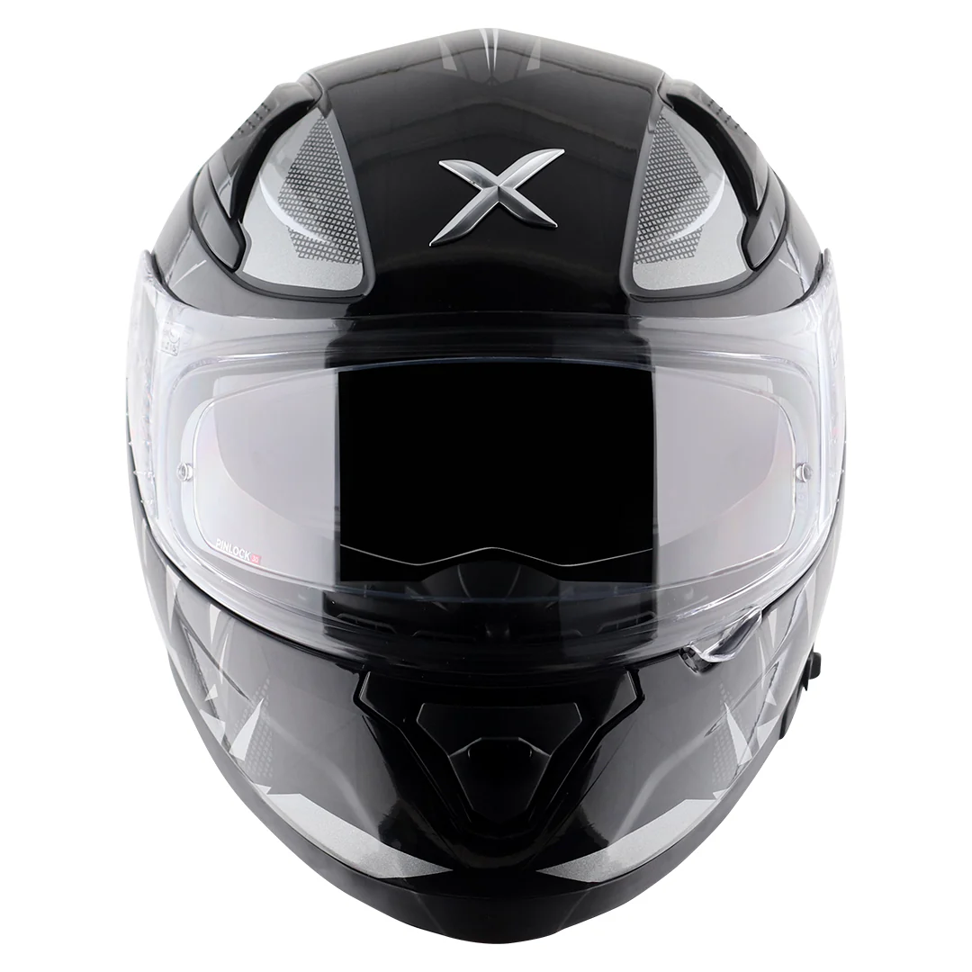 Product image 66