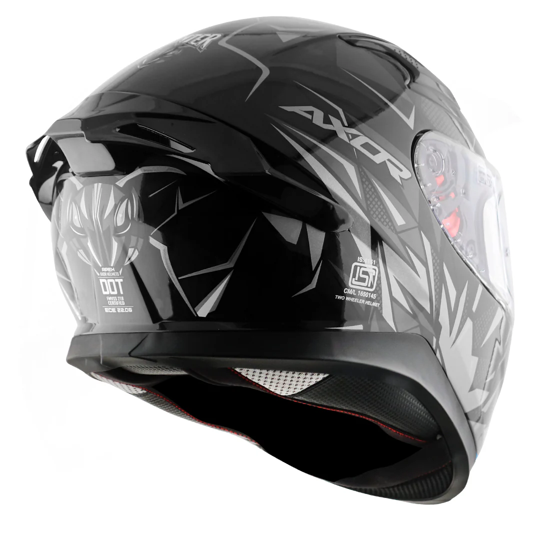 Product image 69