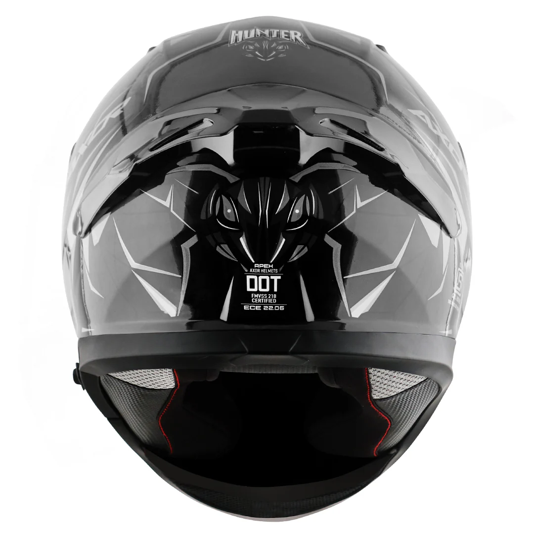 Product image 70