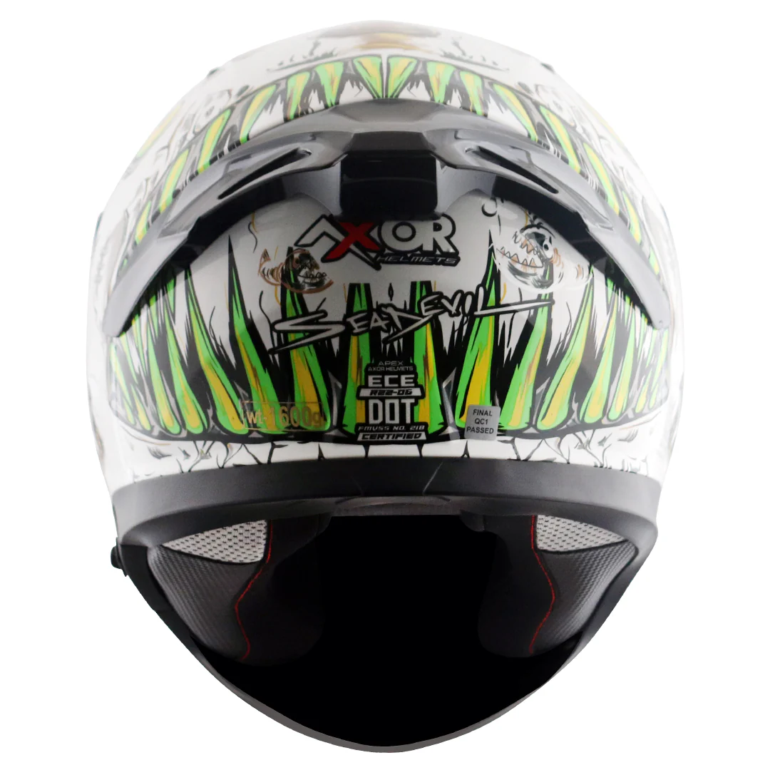 Product image 25