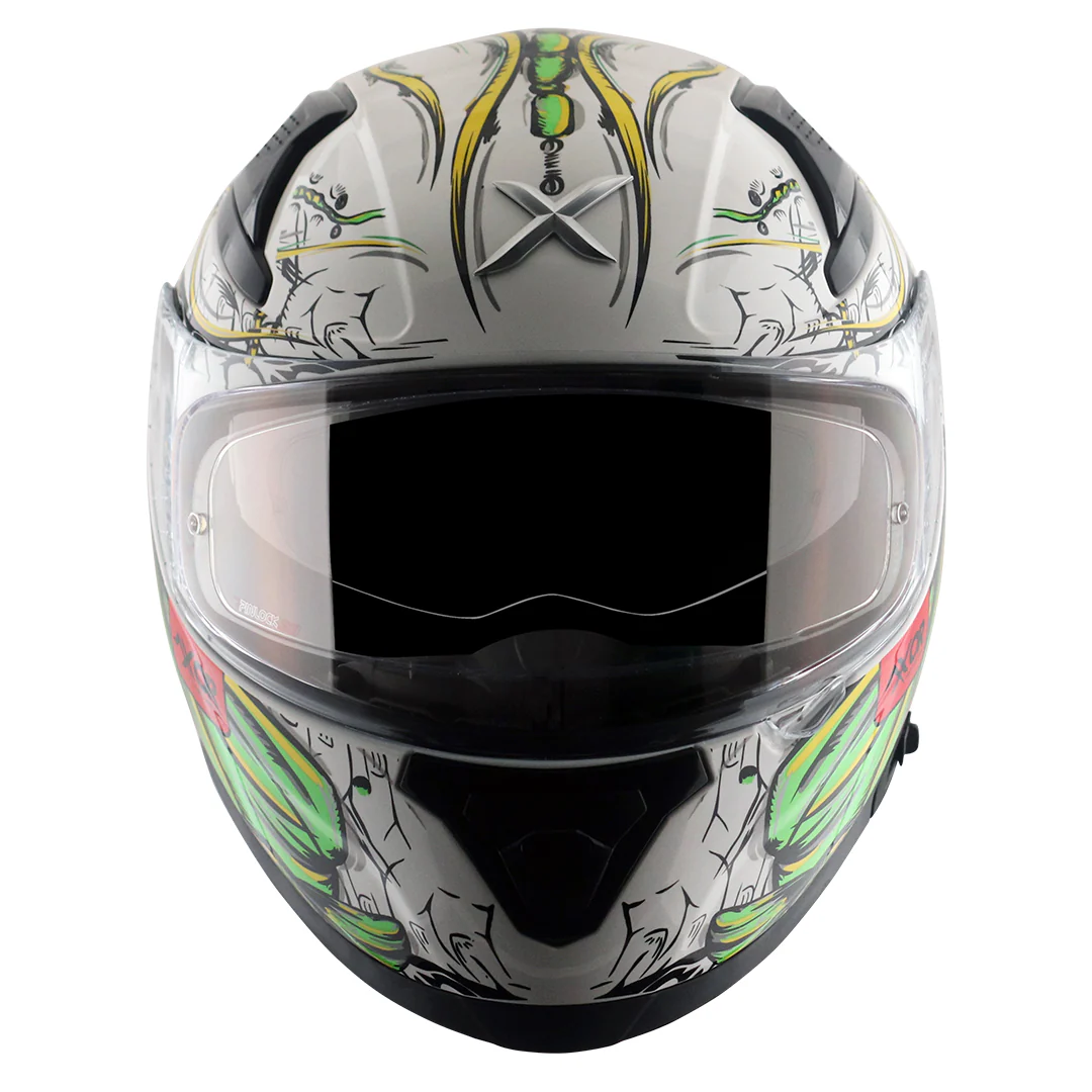 Product image 30