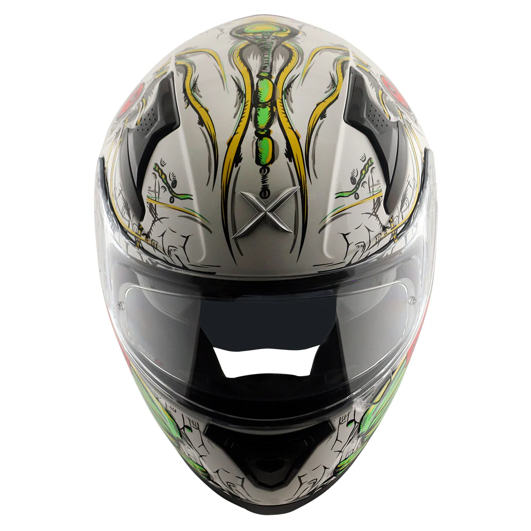 Product image 36