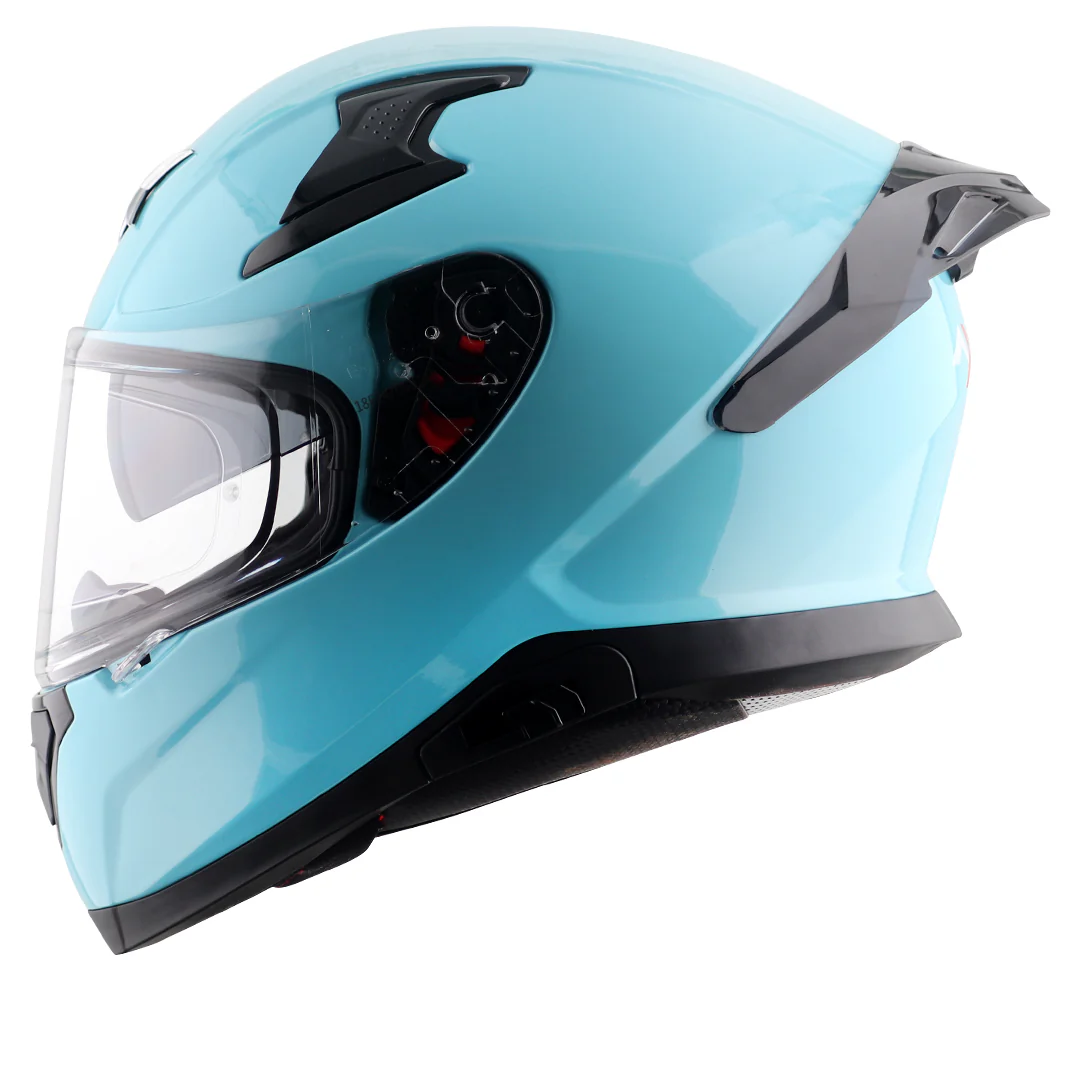 Top Selling Helmets