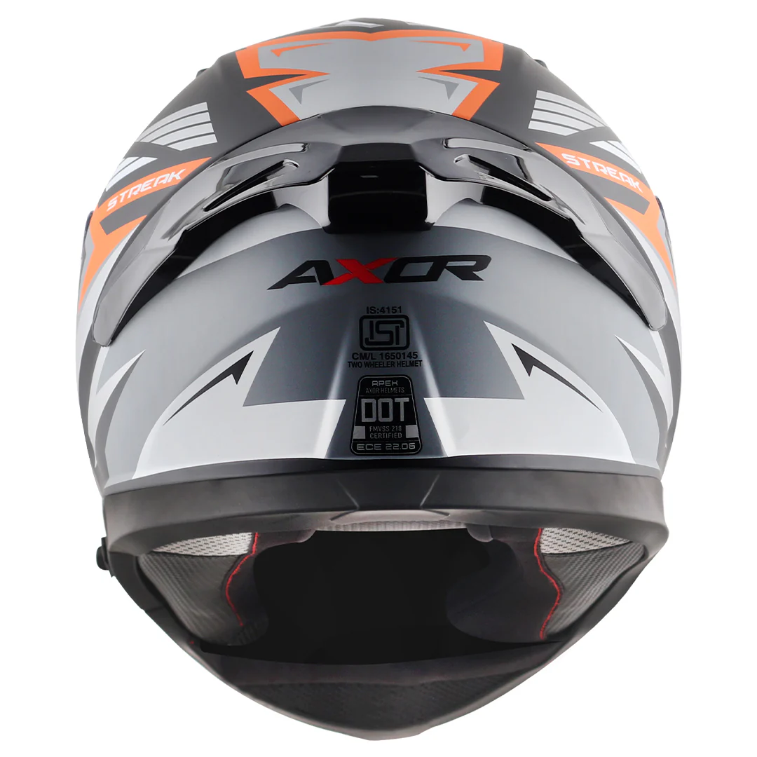 Product image 52