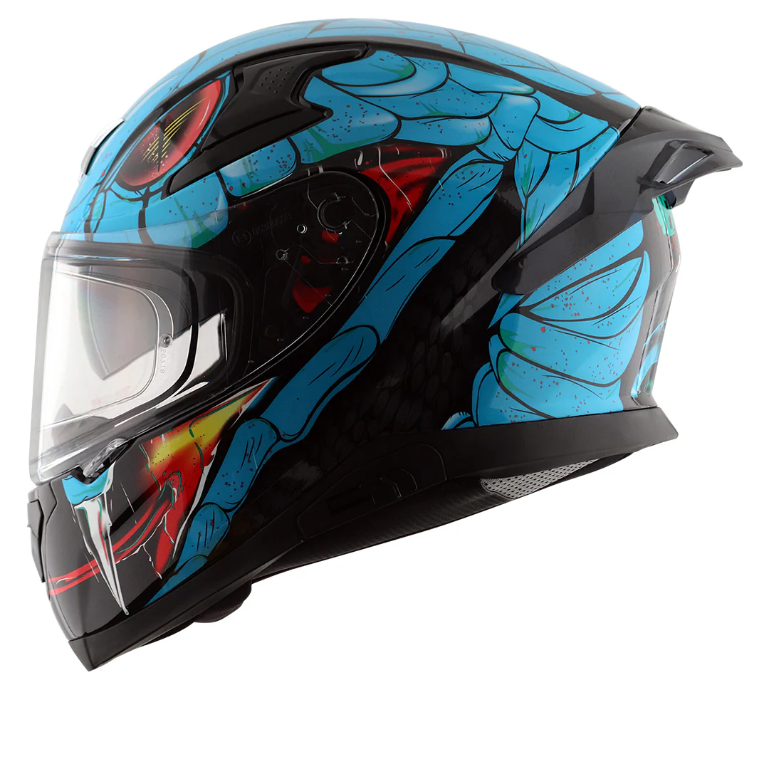 Product image 28
