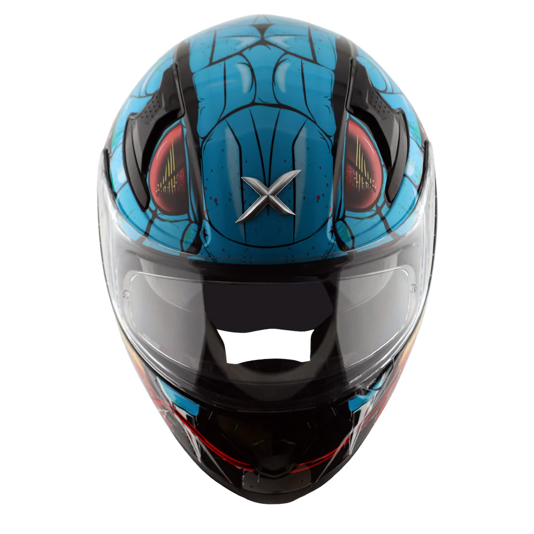 Product image 36