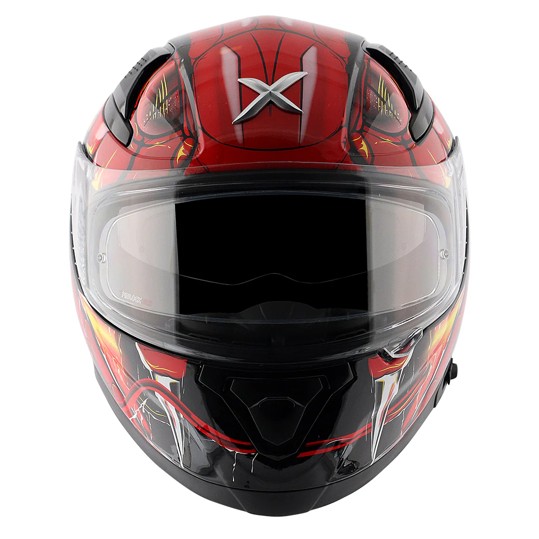 Product image 39
