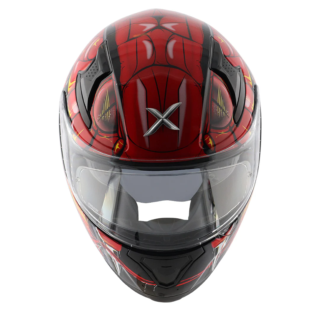 Product image 45