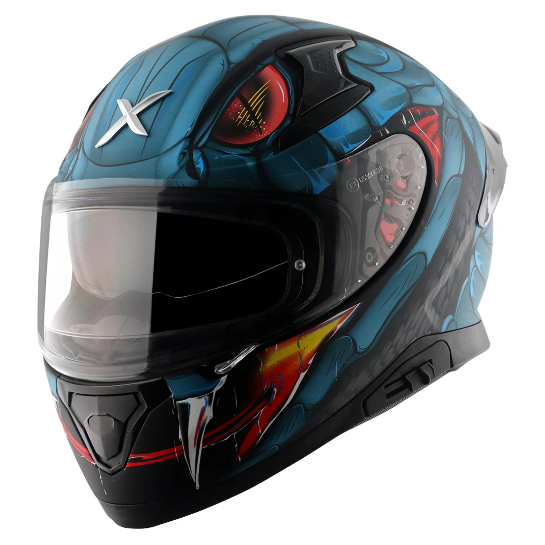 Product image 47