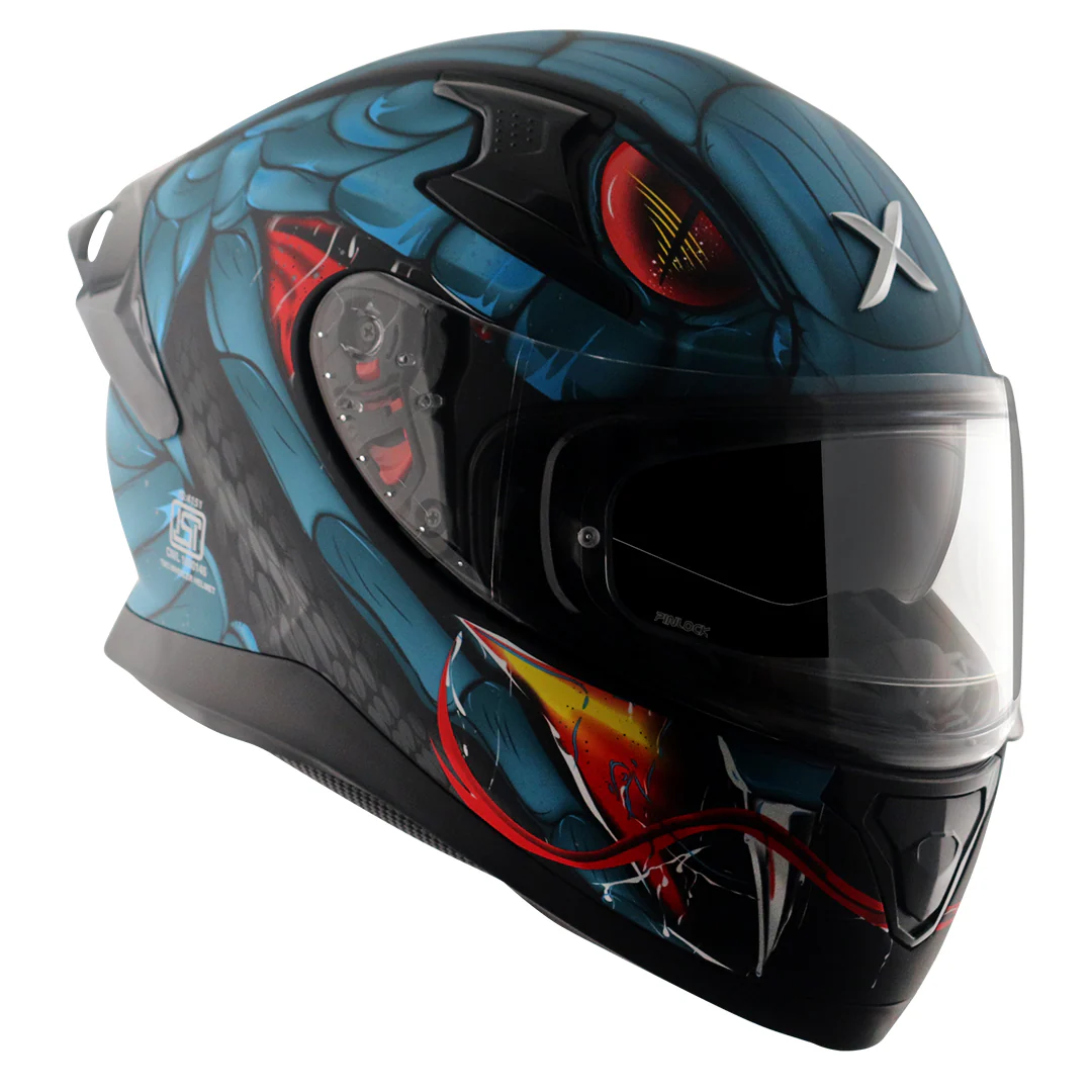 Product image 49