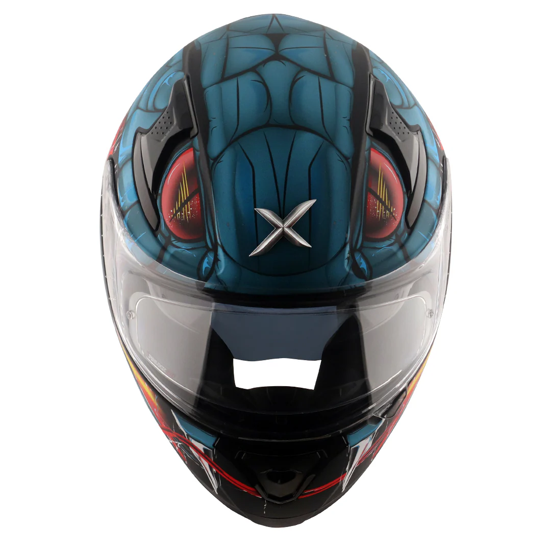 Product image 54
