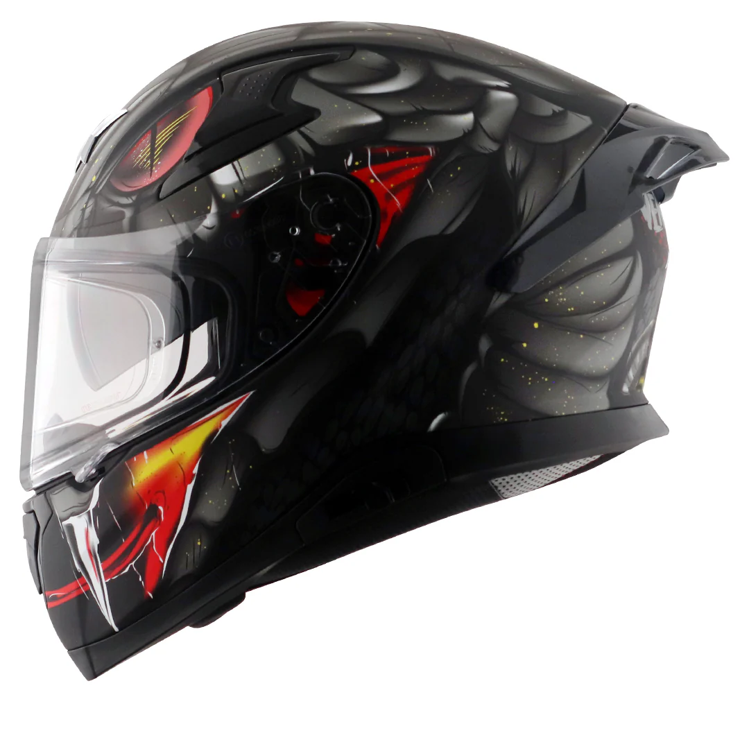 Product image 55
