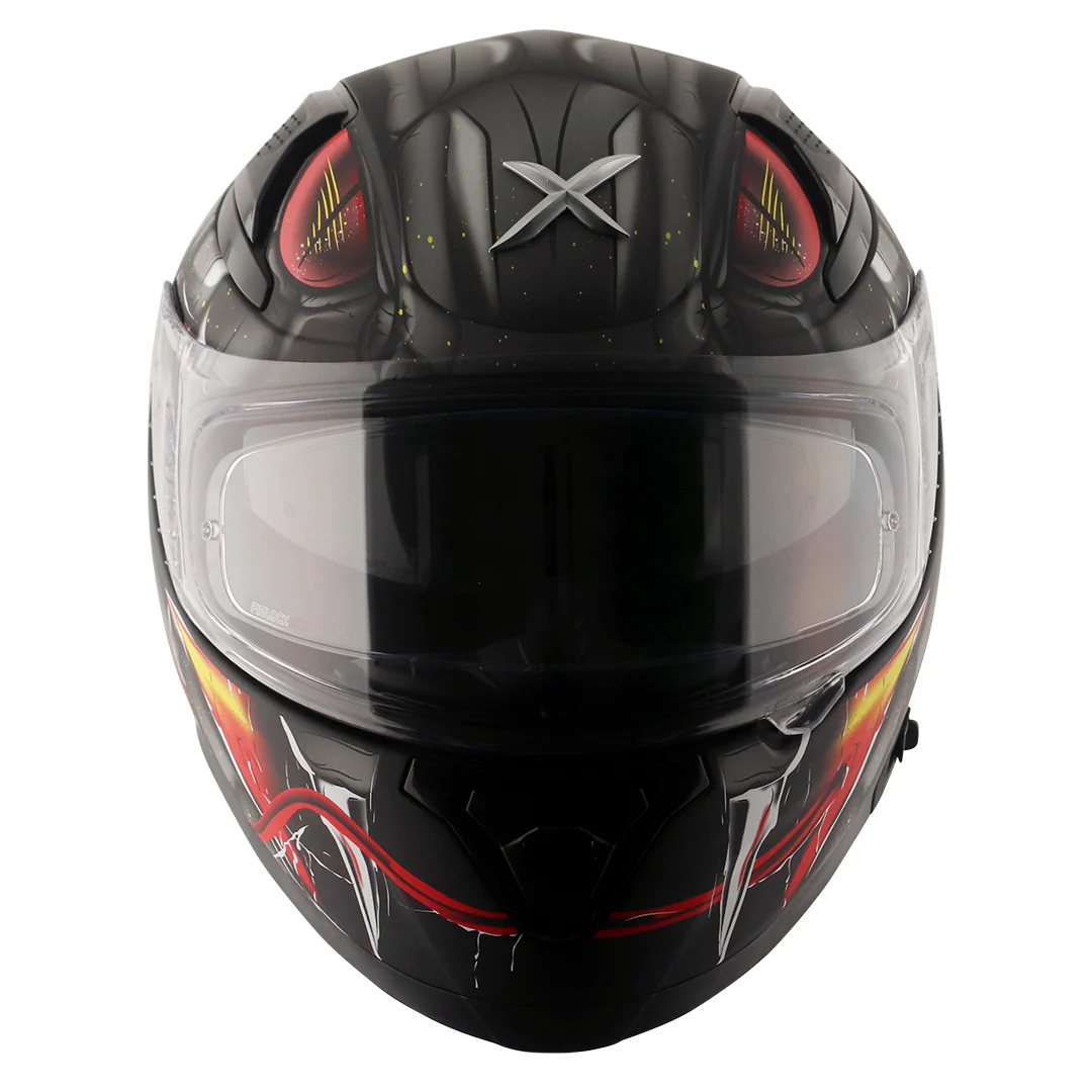 Product image 57