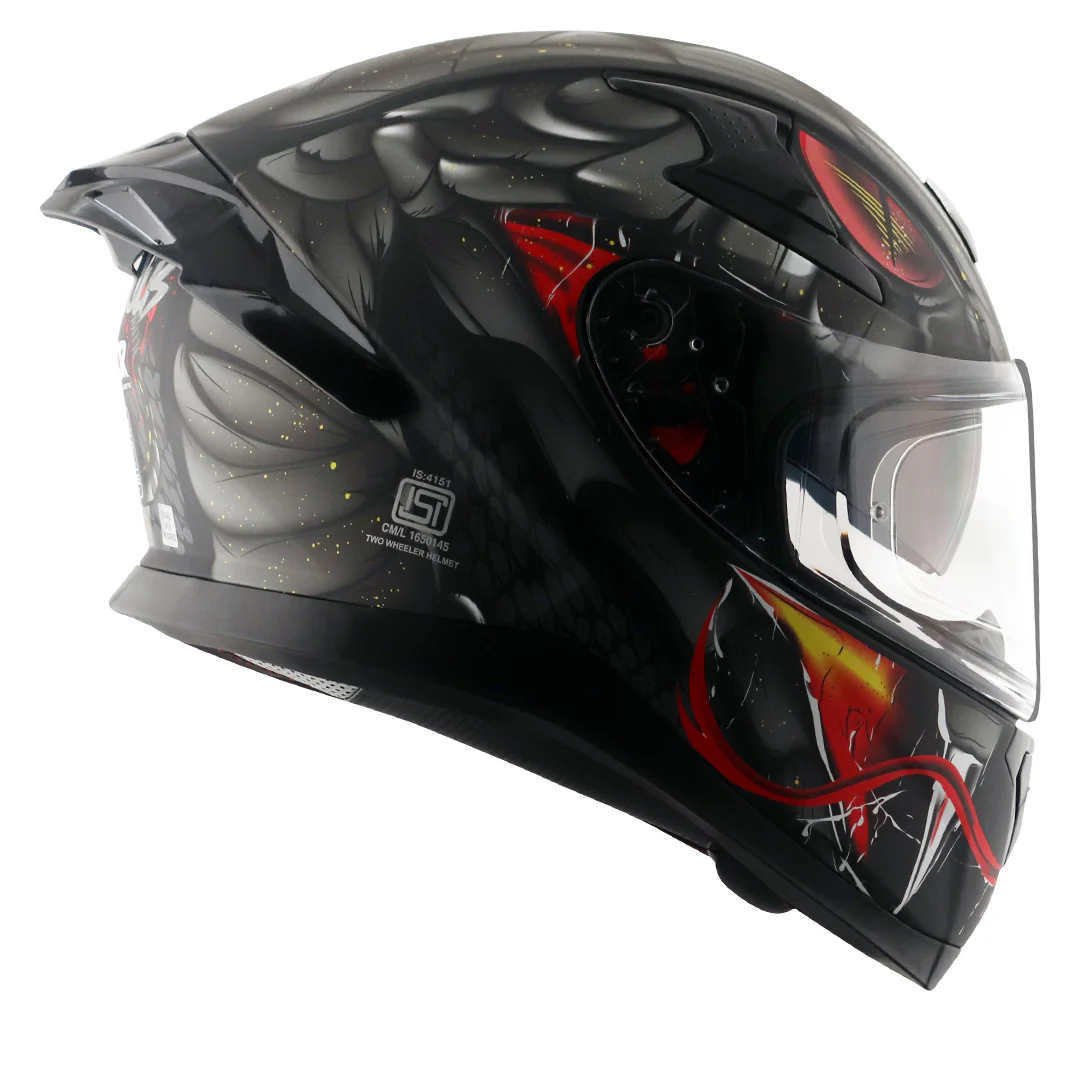 Product image 59
