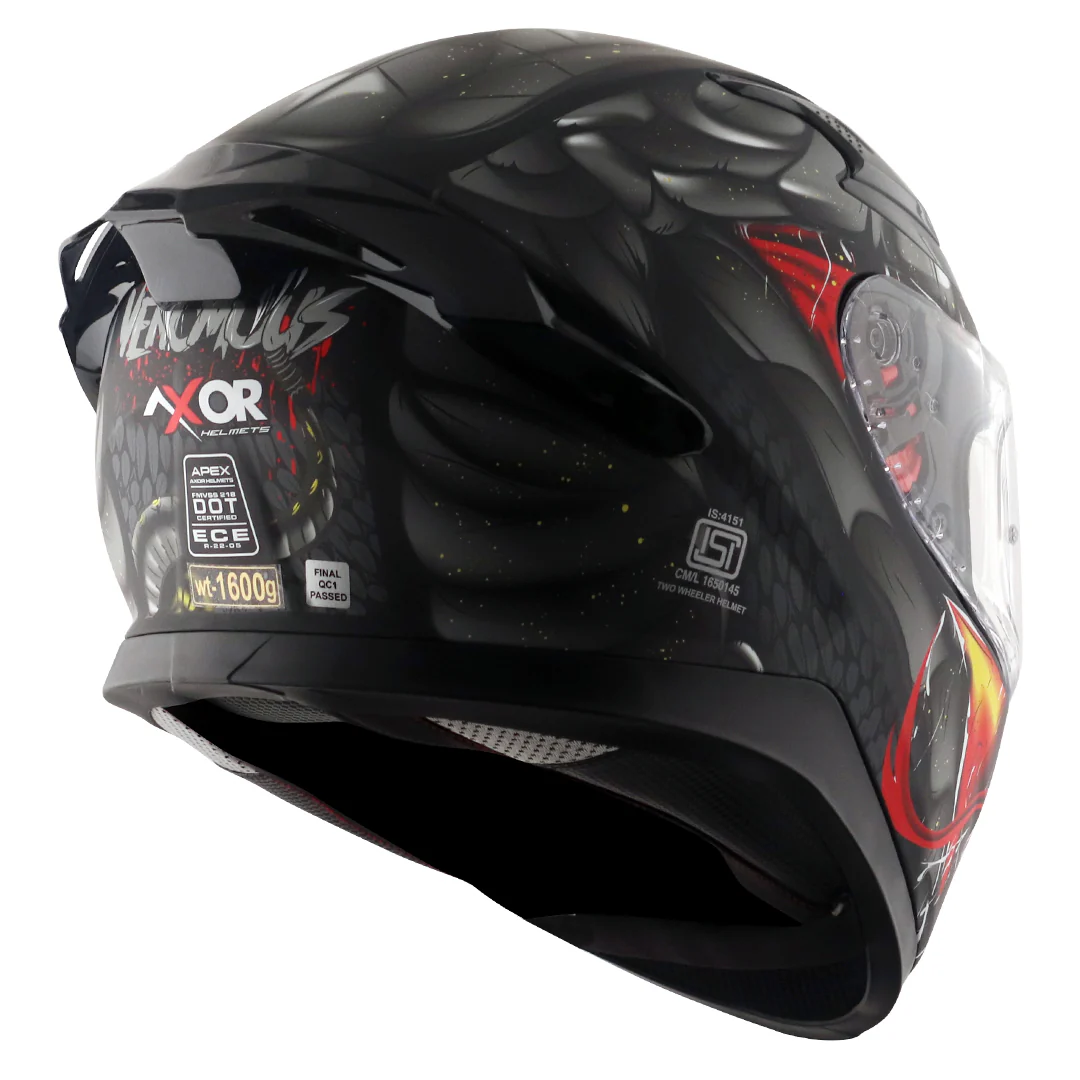 Product image 60