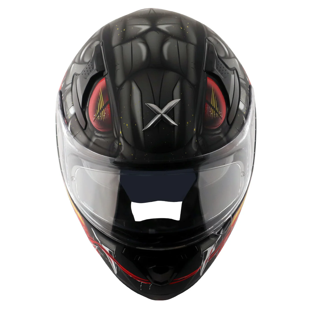 Product image 63