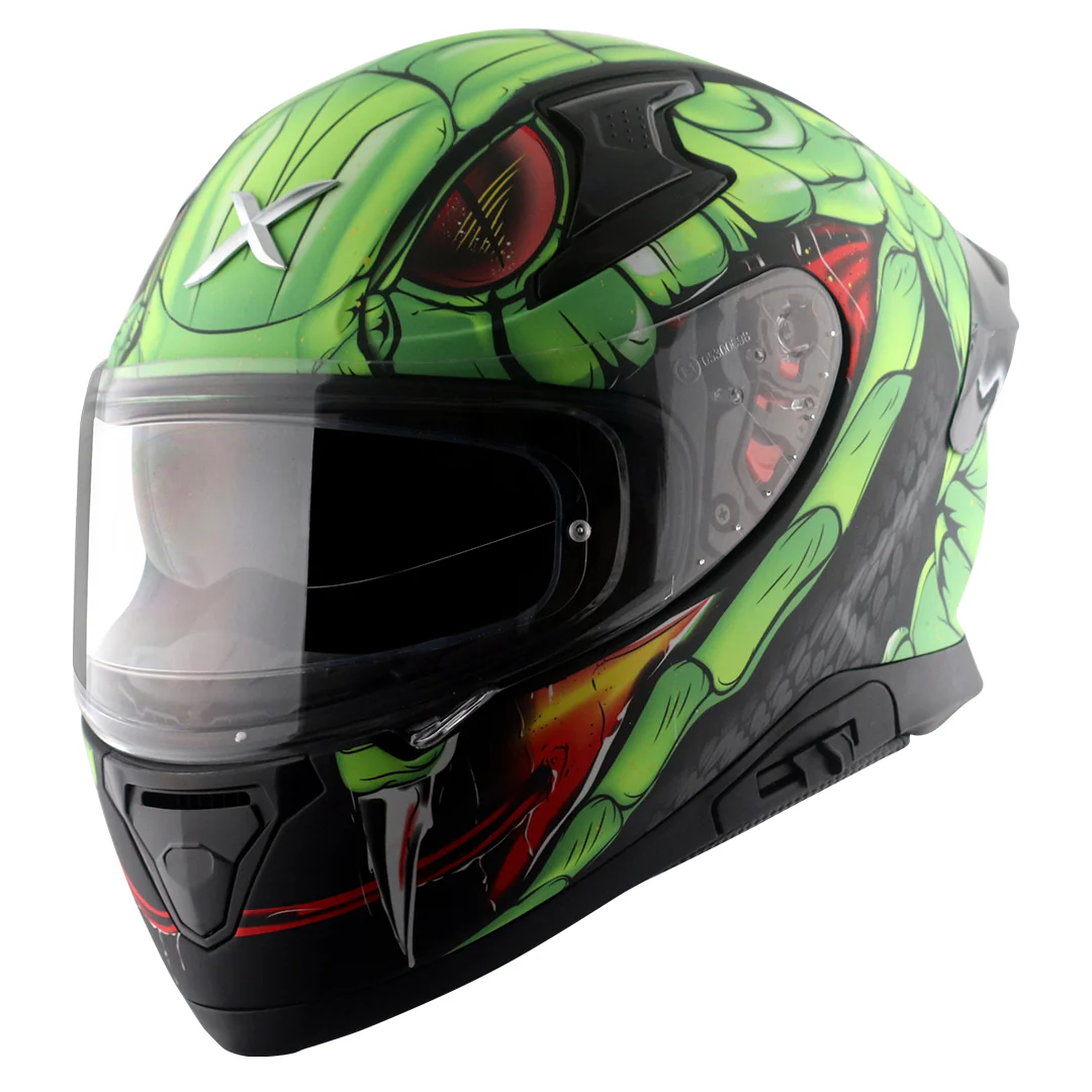 Product image 65