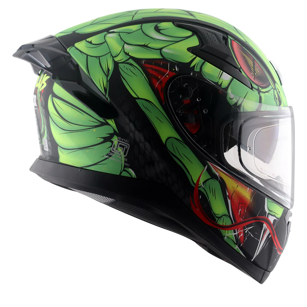 Product image 68