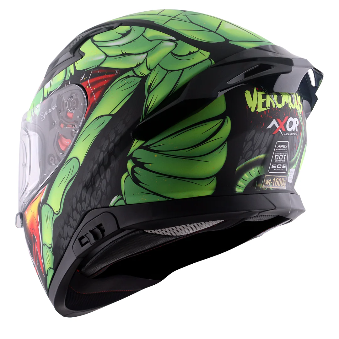 Product image 71