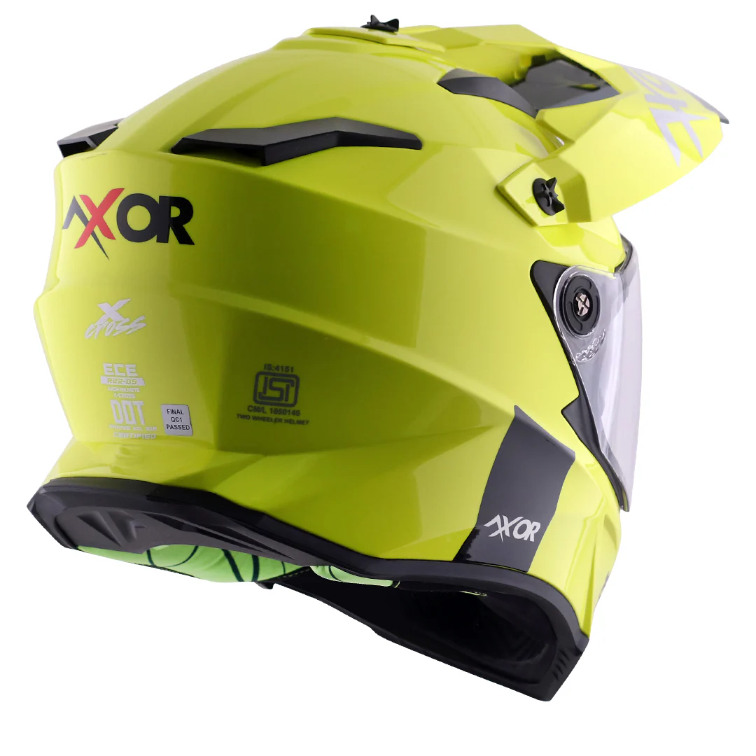 Product image 42