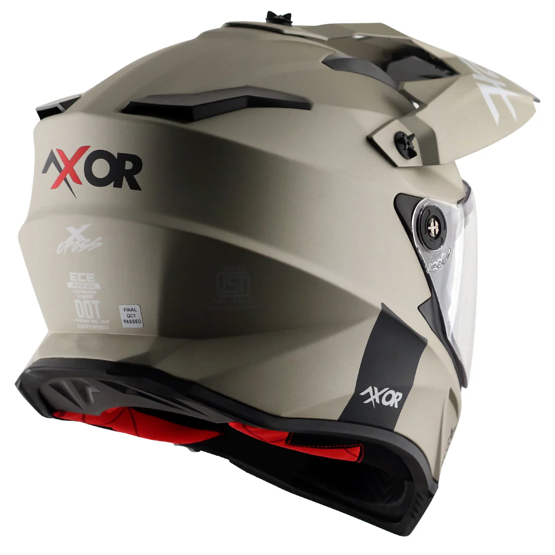 Product image 60