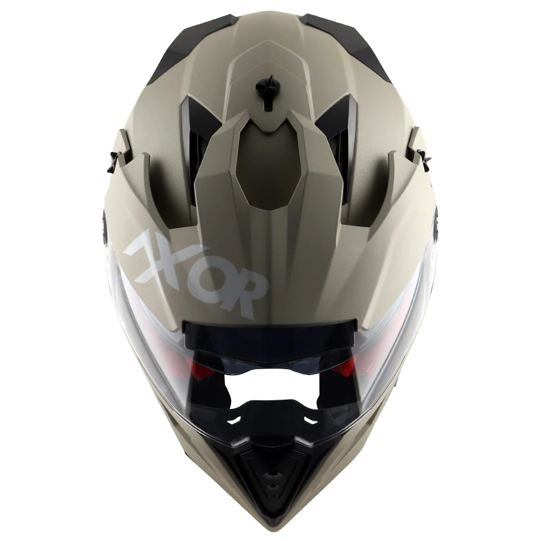 Product image 63